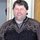 Fb_profile_picture.thumb