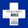 Icon_positive.thumb