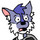 Avatar-fesworks7.thumb
