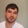 Kdk_0165.thumb