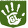 Gi-logo_final.thumb