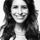 Rgphoto-lowres-small.thumb