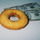 Donut.thumb
