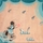 Heidielisewirz-babybadass.thumb