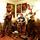 Blancett_trio.thumb