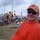Fb_profile_picture.thumb