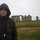 Fb_profile_picture.thumb