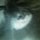 Fb_profile_picture.thumb