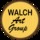Wag-log-logo.thumb