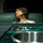 2669072091_3f1a379ec1.thumb