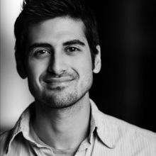 C_l__staffprofile_copy_1.large