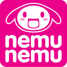 Nn-logo2011.large