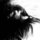 Fb_profile_picture.thumb