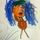Fb_profile_picture.thumb
