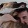Fb_profile_picture.thumb