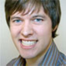 Justin_nnnblog_icon2.large