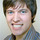 Justin_nnnblog_icon2.thumb
