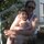 Fb_profile_picture.thumb