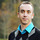 Twitter-decker085-200.thumb
