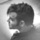 Rob_gry.thumb