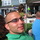 Img_5849.thumb