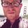 Fb_profile_picture.thumb