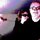 Fb_profile_picture.thumb