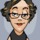 Avatar.thumb