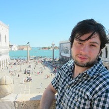 Img_2651.large