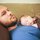 Fb_profile_picture.thumb