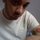 Fb_profile_picture.thumb