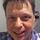 Fb_profile_picture.thumb