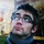 Richard_in_pdx_icon.thumb
