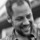 Headshot-bw-200.thumb