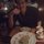 N100139_35012307_7969.thumb