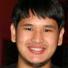 Headshot2.large