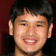 Headshot2