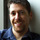 Brad_rubenstein_-_casual_-_20010331.thumb