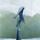 Beksinski_walk_220.thumb