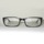 Glasses.thumb