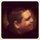 Fb_profile_picture.thumb