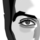 Cropped_eye.thumb