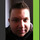Kstart.thumb
