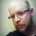 177770.thumb