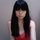 Fb_profile_picture.thumb