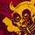 Owlcon31.thumb