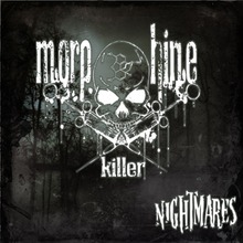 Nightmares300x300.large