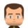 Avatar.thumb
