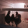 Chickens.thumb