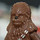 Lego_chewie_icon_edited-1.thumb